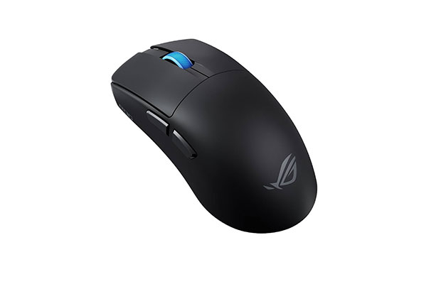 Asus P723 ROG HARPE II ACE/BLK Wireless Gaming Mouse - 2