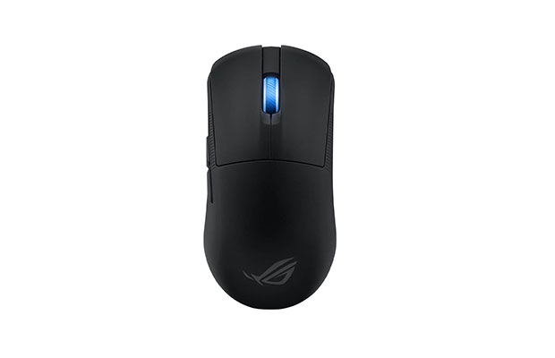 Asus P723 ROG HARPE II ACE/BLK Wireless Gaming Mouse - 1