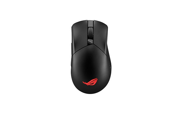 Asus P711 ROG Gladius III Wireless AimPoint Gaming Mouse - 1