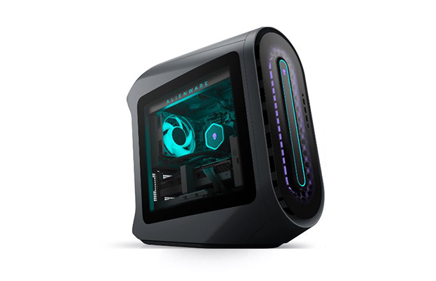 Alienware Aurora R13 Core i7-12700KF