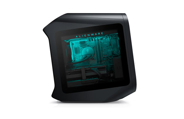 Alienware Aurora R13 Core i7-12700KF