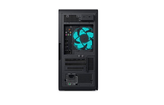 Dell Alienware Aurora R16 Core i9-14900F