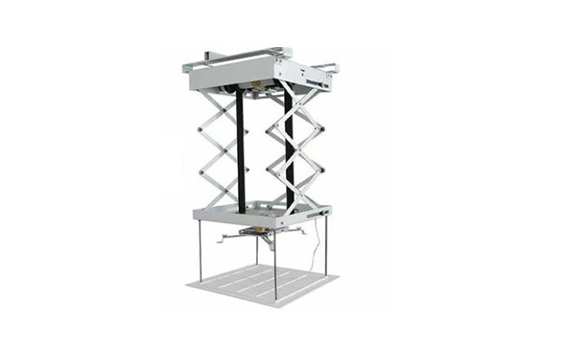 MEKI 2.0m Auto Celling Mount flat (50cm x 50cm) 25kg - 1