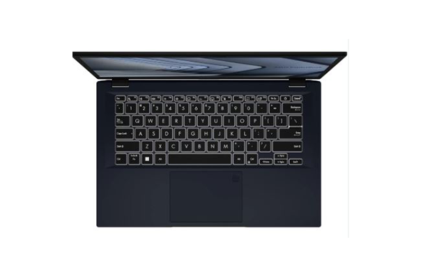 ASUS ExpertBook B1 B1402CGA-NK0759 Core i3-N305