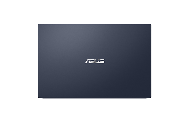ASUS ExpertBook B1 B1402CGA-NK0759 Core i3-N305