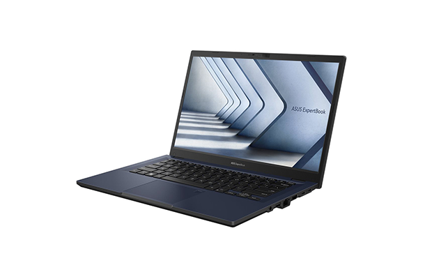 ASUS ExpertBook B1 B1402CBA-EB3864W Core i5-1235U