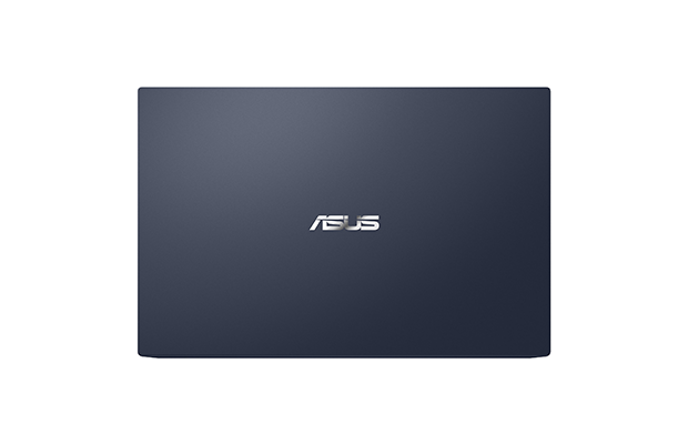 ASUS ExpertBook B1 B1402CBA-EB3864W Core i5-1235U