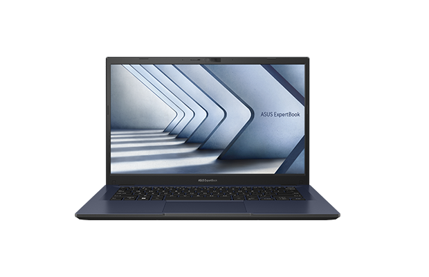 ASUS Expertbook B1402CVA-EB1442W Core i5-1335U