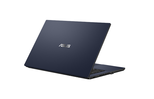 ASUS Expertbook B1402CVA-EB1442W Core i5-1335U