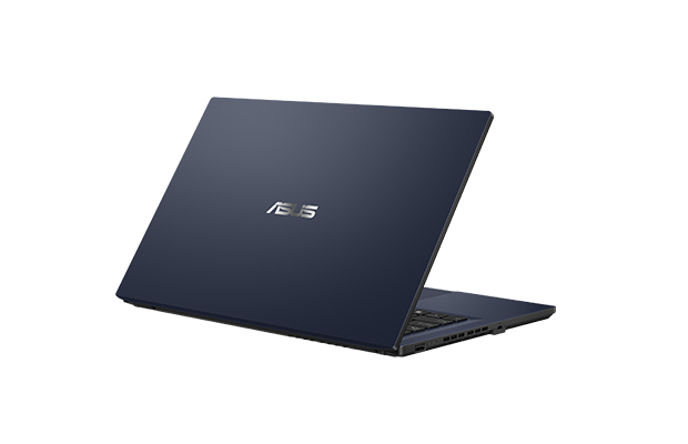 Asus ExpertBook B1 B1402CVA-EB1470W