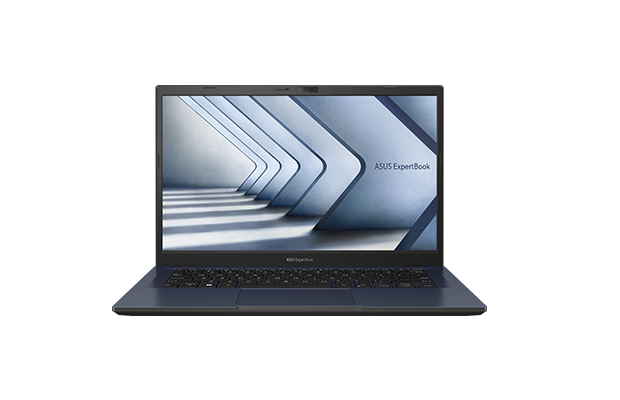 Asus ExpertBook B1 B1402CVA-EB1470W