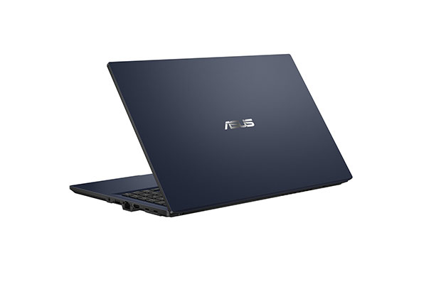 Asus ExpertBook B1 B1402CVA-EB0466 (i5-1335U-8GB-SSD 512GB PCIE-14"FHD-Dos) 2YW - 3