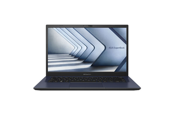 Asus ExpertBook B1 B1402CVA-EB0466 (i5-1335U-8GB-SSD 512GB PCIE-14"FHD-Dos) 2YW - 1