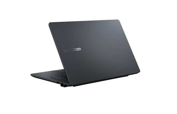 Asus ExpertBook B1 B1403CVA-S64967 (i5 13420H / 8GB / SSD 512GB PCIE / 14"FHD / DOS) 3Years - 2
