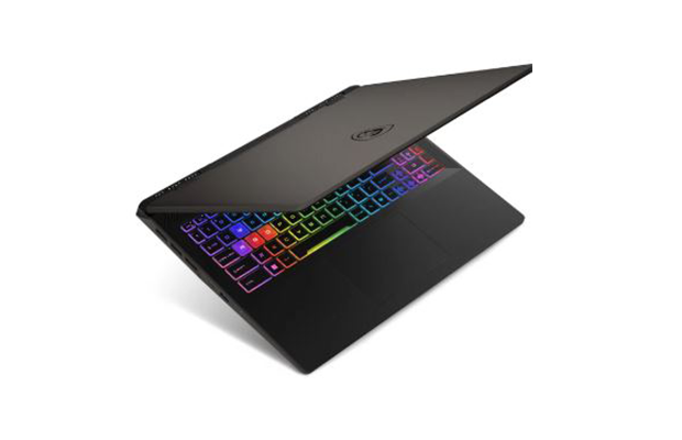 MSI Sword 16 HX B14VFKG Core i7 14700HX