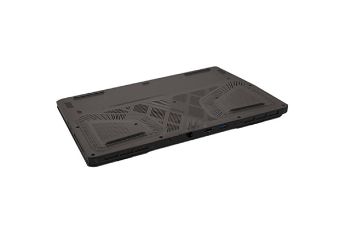 MSI Sword 16 HX B14VFKG Core i7 14700HX