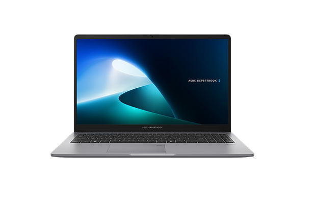 Asus ExpertBook B1 B1503CVA-S75227 (i5-13420H-8GB-SSD 512GB PCIE-15.6"FHD) -2Yr - 1