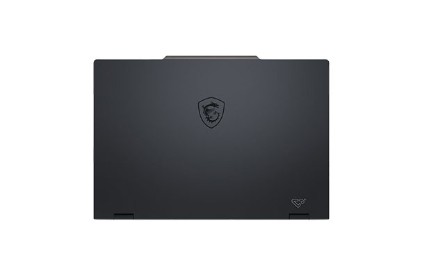 MSI Cyborg 15 B2RWEKG-828KHNN Core 7 240H-8GB*2-512GB-RTX5050 8GB-15.6" FHD IPS-W11-Bag-MS-Black-2Y - 4