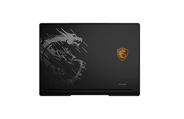 MSI Raider 16 HX B2WI-086KH Ultra 9 275HX-16GB-1TB-RTX5080 16G-16"QHD IPS-Win11H-MS-BP-CoreBlack-(2Yr) - 3
