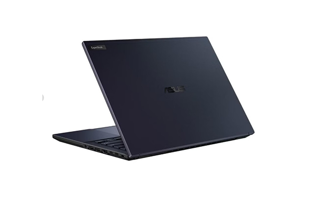 ASUS ExpertBook B3 B3404CVA-Q50980