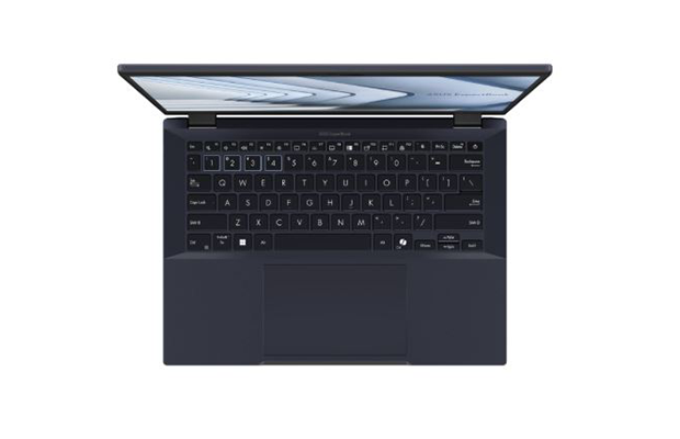 ASUS ExpertBook B3 B3404CVA-Q50980