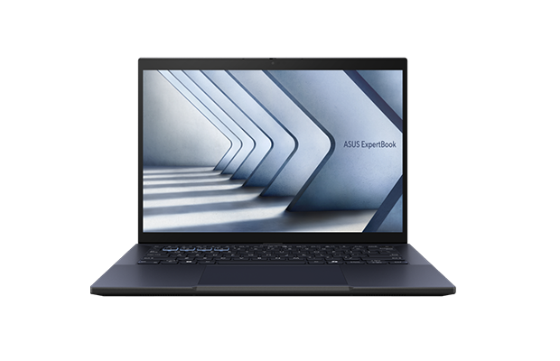 ASUS ExpertBook B3 B3404CVA-Q50980
