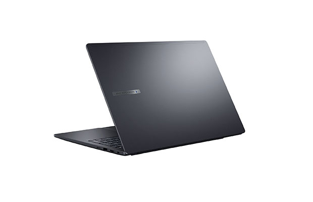 ASUS ExpertBook B3 (B3605CVA-MB1037) Core 7-150U 16GB-1TB M.2-16" FHD+-DOS-Wi-Fi6E-Gentle Grey-(2Yr) - 4