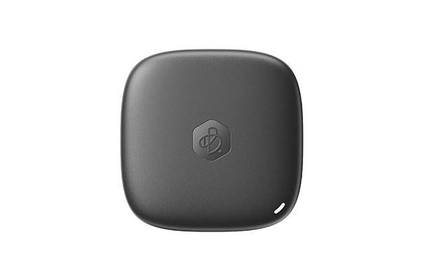 Synology BeeDrive 2TB External SSD (BDS70-2T)