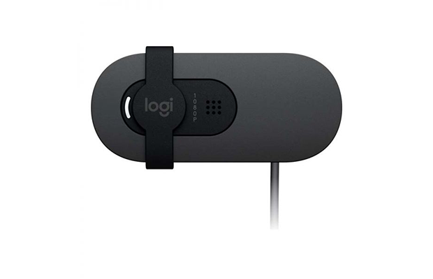Logitech Brio 105 Full HD 1080p Webcam (960-001590)