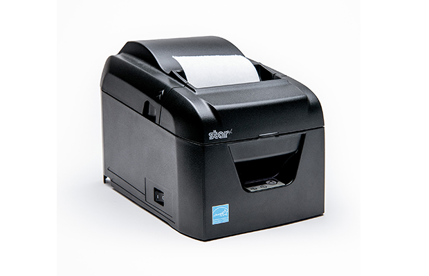 Star Micronics BSC10UD-24 Thermal Printer