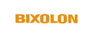 Bixolon