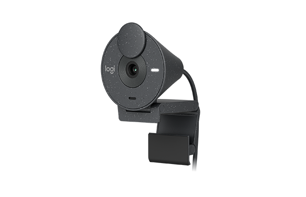 Logitech Brio 305 Business Webcam (960-001472)