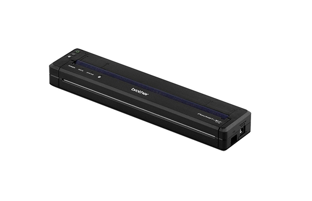 Printer Brother PJ-763MFi