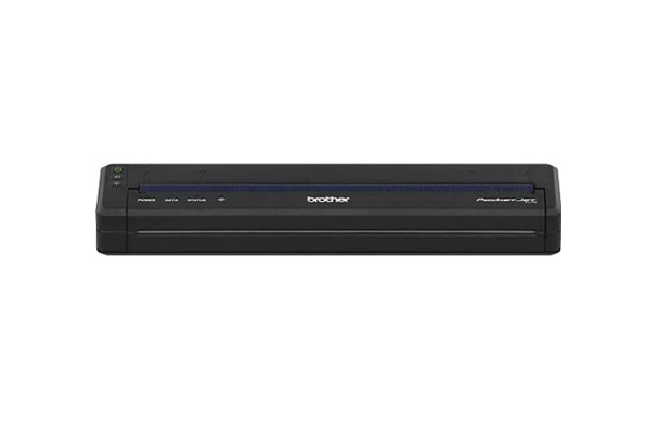 Printer Brother PJ-763MFi