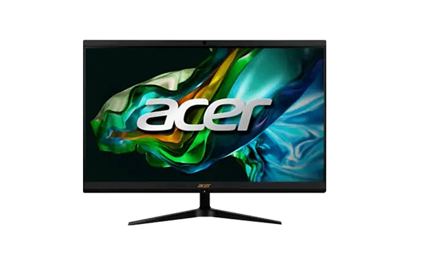 Acer AIO Aspire C24-1800 Core i3-1305U