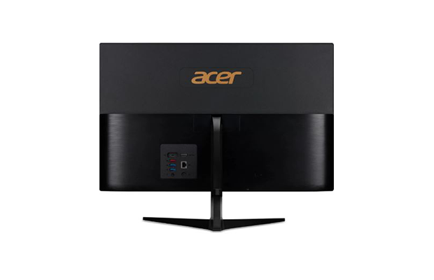 Acer AIO Aspire C24-1800 Core i3-1305U