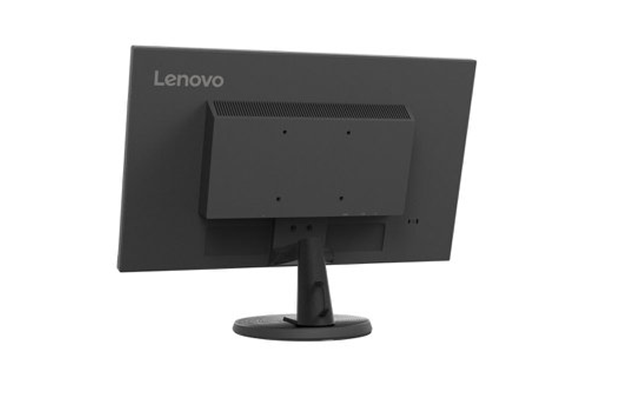 Lenovo ThinkVision C24-40 24