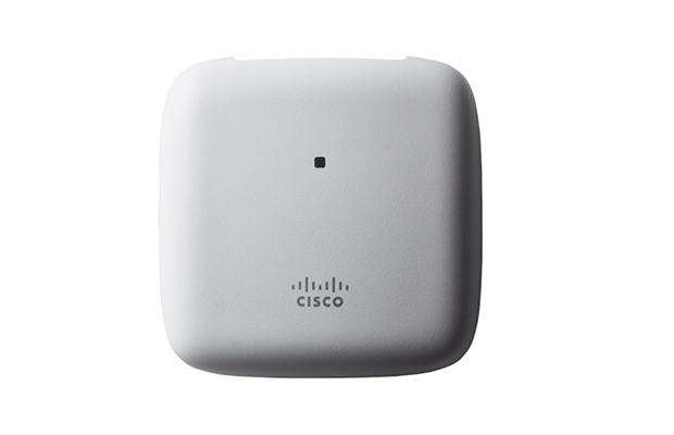 Cisco CBW140AC-S Ceiling Moun Access Point