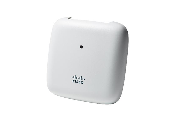 Cisco CBW140AC-S Ceiling Moun Access Point