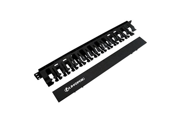 Linkbasic Cable management 27 UCFK01-27