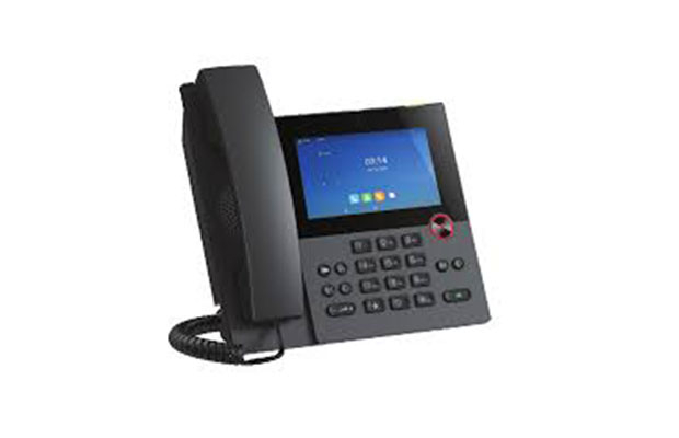 Clearly IP CIP280V2 IP Phone