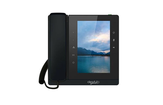 Clearly IP CIP 290V2 IP Phone