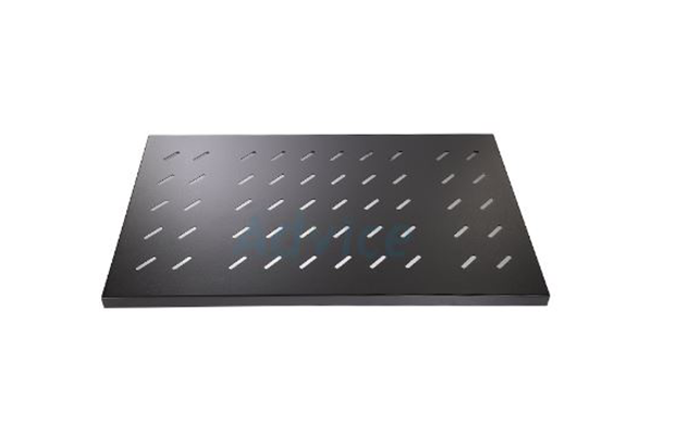 Fix Shelf for RACK 100/110cm Deep 75cm (CK-20750)