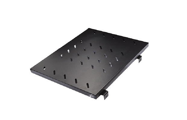 Fix Shelf for RACK 100/110cm Deep 75cm (CK-20750)