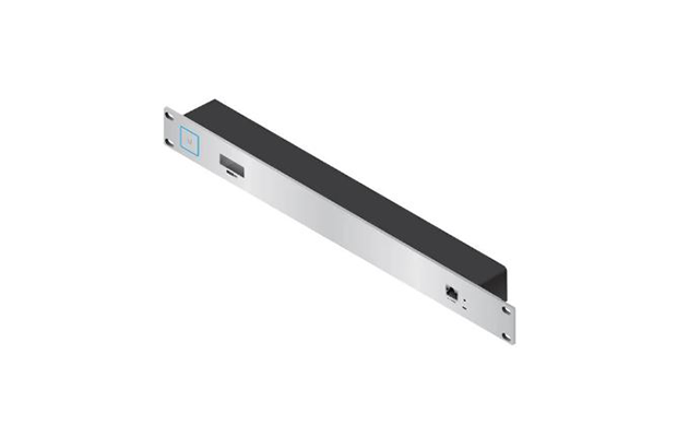 Cloud Key Gen2 Rack Mount (CKG2-RM)