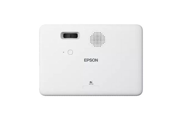 Epson CO-FH01 LCD Projector Full HD 1080p (3000 ANSI Lumens) 1year - 3