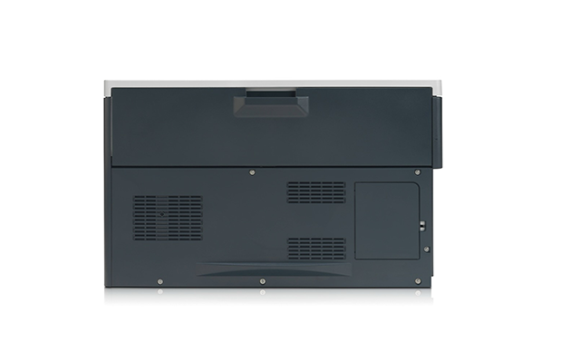 HP Color LaserJet Professional CP5225dn