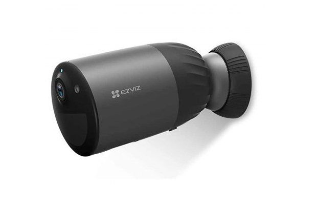 Ezviz BC1C Battery-Powered  Camera