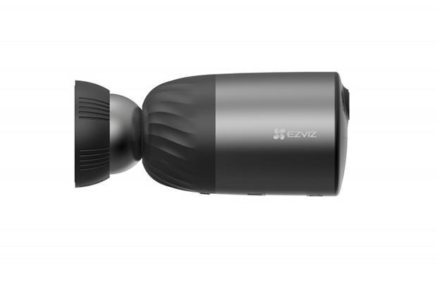 Ezviz BC1C Battery-Powered  Camera