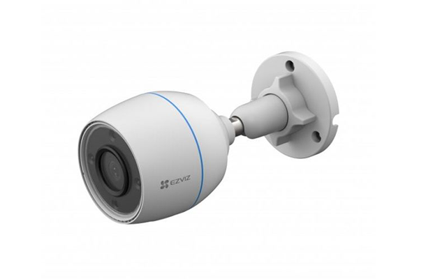 Ezviz C3TN 2MP Smart Wi-Fi Outdoor Camera